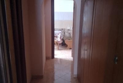 Vand apartament in Piatra Neamt, zona ITM-scoala 2, 3 camere - 2