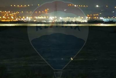 Teren de 2374 mp, în Tokai - 9