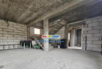 Casa P M Vulcana Bai - 6