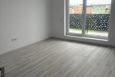 Apartament cu 3 camere decomandat în Titan - 6