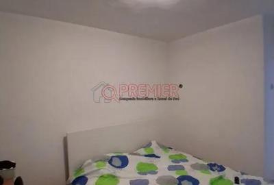 Apartament cu 3 camere decomandat în Giurgiului - 2
