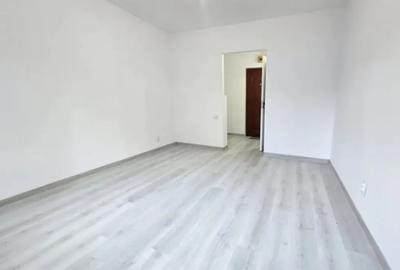 Garsonieră semidecomandată în Noua - 6