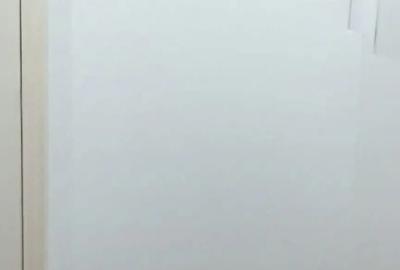 Apartament 2 camere zona Girocului, confort 1, amenajari clasice - 9