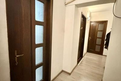Apartament cu 3 camere decomandat în Lăpuș Argeș - 2