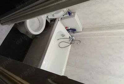 Garsonieră decomandată în Drumul Taberei - 5