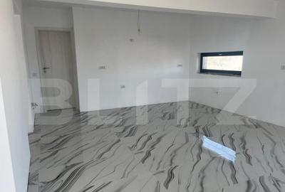 Casă cu 4 camere cu Teren 818 Mp în Central