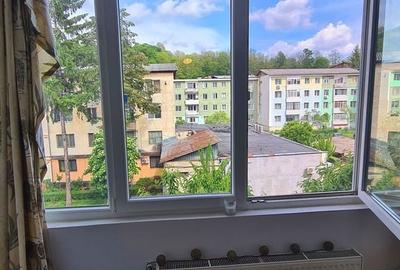 Apartament cu 2 camere în Central - 6