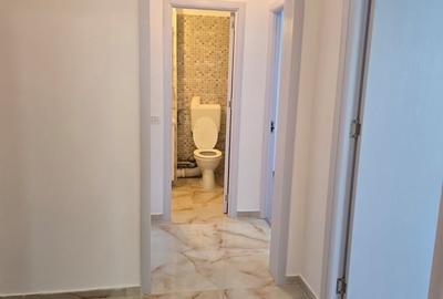 Titan, pe Al Adjud, 5 minute metrou si parc IOR, 15 minute mall Park Lake - 10