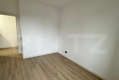 Apartament cu 2 camere decomandat în Doamna Ghica - 2