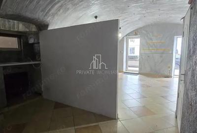 Spatiu comercial in centrul orasului Sighisoara - 8