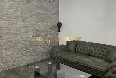 Casa 4 Camere  | 1 Mai  | Cerntrala Termica | Izolata | Curte Proprie - 10