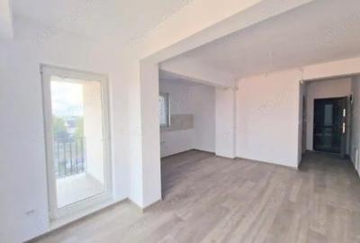 Apartament 2 camere Otopeni | bloc cu lift | 10 minute pe jos de centru - 1