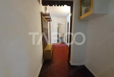 Apartament de inchiriat 2 camere decomandat 60 mp zona Octavian Paler - 7