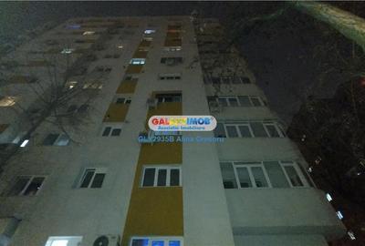 Apartament 2 camere zona Barca_Margeanului_etaj 3 - 14