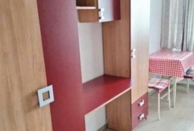 Garsonieră semidecomandată, mobilată în Drumul Taberei - 3