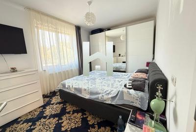 Apartament 2 camere Giroc Apartament 2 camere Giroc - 7