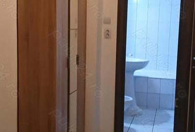 Casă cu 2 camere cu Teren 70 Mp în Aradului - 9