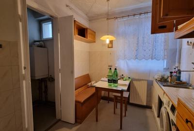 Apartament 2 camere centru cu garaj - 2