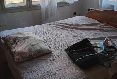 Casă cu 6 camere în Central - 2