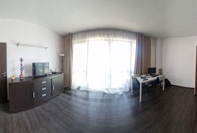 Apartament cu 2 camere decomandat în Berceni - 16