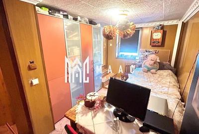 Casă I 184 MPU I Terasă I Curte Privată | Panouri Fotovoltaice I Ciresica Casă I 184 MPU I Terasă I Curte Privată | Panouri Fotovoltaice I Ciresica - 10