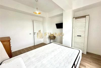 Apartament bloc nou | 2 cam | ID: 1200 - 3