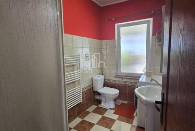 Casa cu piscina, 3450 Mp suprafata teren, Albesti, Mures - 14