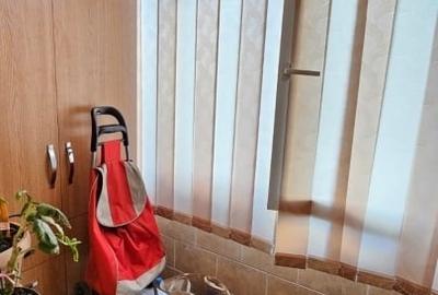 Apartament 2 camere - etaj 1 - renovat - Mircea cel Batran - 10