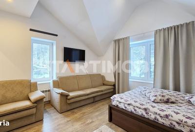 Casă cu 4 camere în Sud - 16