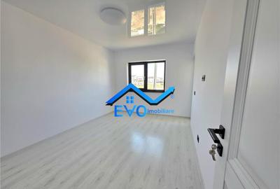 Casa moderna 120 mp utili , terasa 70 mp , Rediu , Iasi - 11