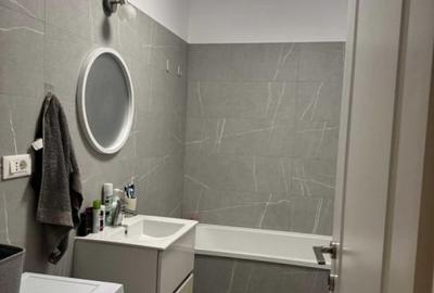 Garsonieră decomandată în Bulgaria - 2