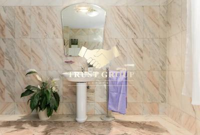 Vila 360 mp utili, teren 510 mp curte libera 300 mp la 200 m de Parcul Circului - 15