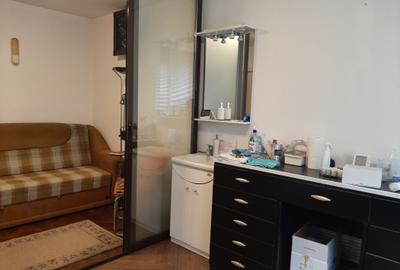 Spațiu comercial, de 52 mp, în 1 Mai - 12