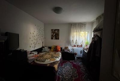 Casa cu teren 300mp-Bucurestii Noi de vanzare - 5