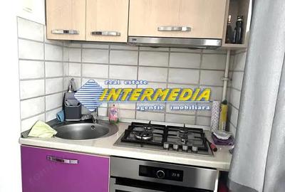 De Vanzare Apartament 2 camere decomandat 56 mp etaj 2 renovat Alba Iulia De Vanzare Apartament 2 camere decomandat 56 mp etaj 2 renovat Alba Iulia - 8