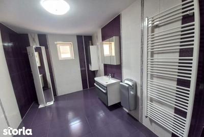 Casă cu Teren 450 Mp în Ultracentral - 3