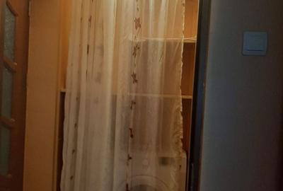 Apartament cu 2 camere semidecomandat în City Park Mall - 6