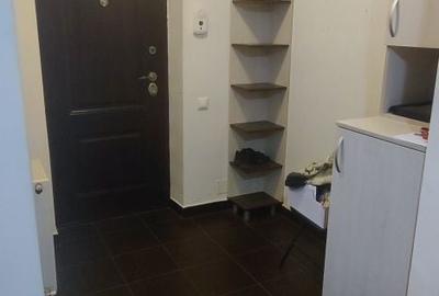 Garsonieră în Baciu - 3