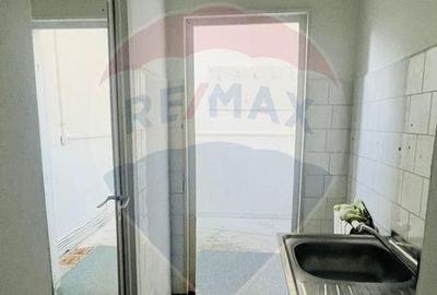 Spa?iu comercial de inchiriat in zona Traian - 5