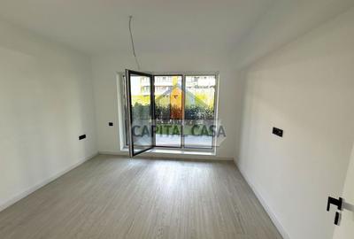 Apartament cu 2 camere decomandat în Theodor Pallady - 2