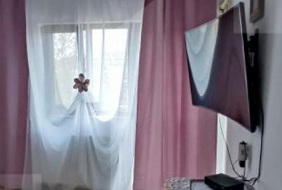 Casă cu 3 camere cu Teren 208 Mp în Berceni - 3