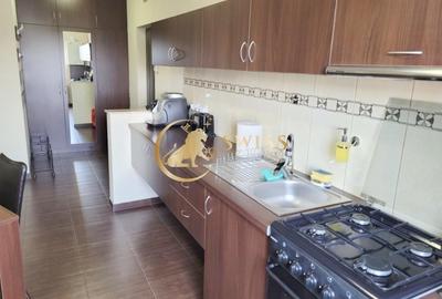 Apartament 2 camere | Parcare | Zorilor | CM Transilvania | 15 min de UMF - 4
