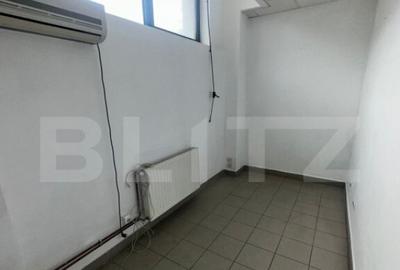 Spatiu comercial de inchiriat -130 mp - Liceul auto Deva Spatiu comercial de inchiriat -130 mp - Liceul auto Deva - 15