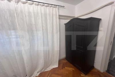 Apartament 3 camere, 69.22 mp, Calea Bucuresti-Universitate - 4