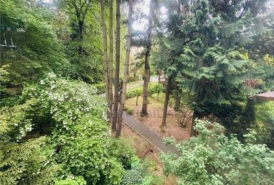 Apartament cu 3 camere în Săsar - 1