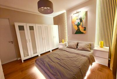 PROP Fix la METROU Eroii Revolutiei linie  directia cu Unirii Victoriei Pipera - 4