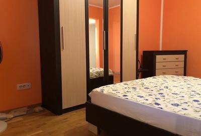 Apartament 3 camere decomandat, zona Vidin-Piata. - 6