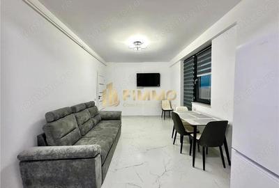 Prima inchiriere | Loc de parcare inclus | ID: 1396 - 1