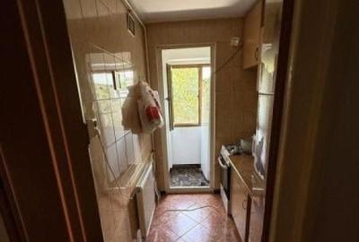 Apartament 2 camere/ zona  Piata Resita/ Aleea Slatioara - 4