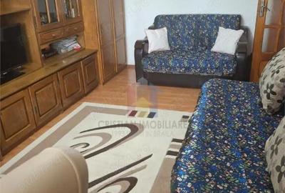 Calarasilor -Primarie, Ap 2 cam, partial mobilat si utilat, - 3
